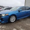 JM1BK32G281137963 | 2008 MAZDA MAZDA3