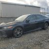 3VW267AJXGM236506 | 2016 VOLKSWAGEN JETTA S