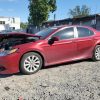 1FAFP34303W192359 | 2003 FORD FOCUS