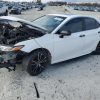 4T1BF1FK4GU610150 | 2016 TOYOTA CAMRY LE