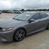 JHMZE2H30BS011749 | 2011 HONDA INSIGHT