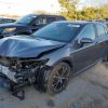 4T1BF3EK2AU071189 | 2010 TOYOTA CAMRY