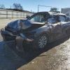 1N4AA6CV3PC508635 | 2023 NISSAN MAXIMA SV