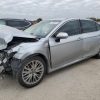 3N1AB7AP4KY288751 | 2019 NISSAN SENTRA S