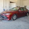 1C3CCCBB1GN149667 | 2016 Chrysler 200 s