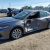 4T1BK1EB6EU105964 | 2014 TOYOTA AVALON BAS