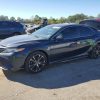 1HGCV1F37NA099473 | 2022 Honda accord sport