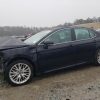 5NPE24AF5FH184616 | 2015 HYUNDAI SONATA