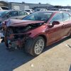 1G1ZD5ST4LF017782 | 2020 CHEVROLET MALIBU LT