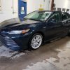 1C3CCCAB4FN698795 | 2015 CHRYSLER 200 LIMITE