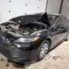 4T1G11AK9MU564449 | 2021 TOYOTA CAMRY SE