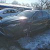 1HGCR2F81EA230595 | 2014 HONDA ACCORD