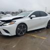 3KPF24AD3KE127641 | 2019 KIA FORTE FE