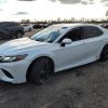 1HGCV1F39LA130753 | 2020 HONDA ACCORD SPO