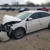 1C3CCBBB1DN525614 | 2013 CHRYSLER 200