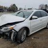 4T1CA38P84U009665 | 2004 Toyota camry solara se