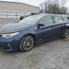 5NPE24AA0GH432180 | 2016 Hyundai sonata eco