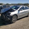 4T1BF1FK1GU157041 | 2016 TOYOTA CAMRY LE