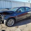 2G1FB1E3XE9307405 | 2014 CHEVROLET CAMARO LT