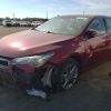 4T1BF1FK5EU338379 | 2014 TOYOTA CAMRY L