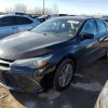 19UUB6F57MA006512 | 2021 ACURA TLX TECH A