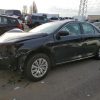 KMHGC4DF8AU094730 | 2010 Genesis 4.6l