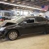 3N1CN7AP3FL810241 | 2015 NISSAN VERSA S