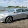 2T1BURHE6FC274156 | 2015 TOYOTA COROLLA L