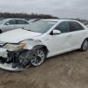 WBA1F9C56GV546309 | 2016 BMW 228 I SULE