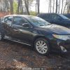 1N4AL3AP6FC451908 | 2015 NISSAN ALTIMA 2.5