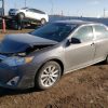 1HGCP26408A043842 | 2008 Honda accord lxp