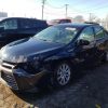 KNDPM3AC3L7839987 | 2020 KIA SPORTAGE L