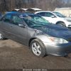 1HGCV2F98JA004729 | 2018 HONDA ACCORD TOU