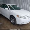 JTHBZ1BL9KA018410 | 2019 LEXUS GS 350 BAS