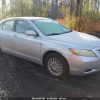 1N4AL3APXJC232846 | 2018 NISSAN ALTIMA