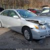 2T2ZK1BA5FC162780 | 2015 LEXUS RX 350