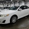 JF1VA1D62F8834228 | 2015 Subaru wrx premium