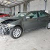 KMHD04LB1JU539853 | 2018 HYUNDAI ELANTRA