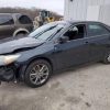 2T1LR32E53C095582 | 2003 Toyota corolla matrix base