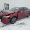 19UDE4H65PA014467 | 2023 ACURA INTEGRA A-