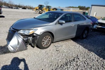 4T1BF1FK0FU937904 | 2015 TOYOTA CAMRY LE