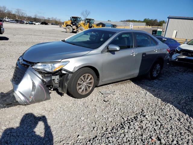 4T1BF1FK0FU937904 | 2015 TOYOTA CAMRY LE