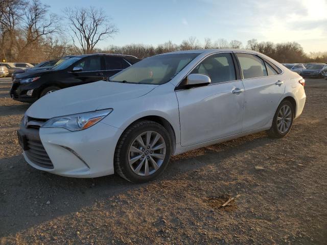 4T1BF1FK0GU999630 | 2016 TOYOTA CAMRY LE