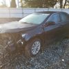 2T1BURHE7GC602251 | 2016 TOYOTA COROLLA L