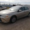 5N1DL0MN9HC522436 | 2017 Infiniti qx60