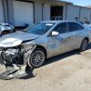 5J8TB4H77JL002782 | 2018 Acura rdx advance