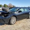 5YFBURHE6KP912044 | 2019 TOYOTA COROLLA L