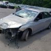 4T1G11AK8MU463256 | 2021 Toyota camry se