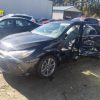 3FA6P0HD6GR279709 | 2016 FORD FUSION SE