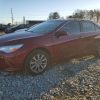 4T1BE32K55U581503 | 2005 Toyota camry le